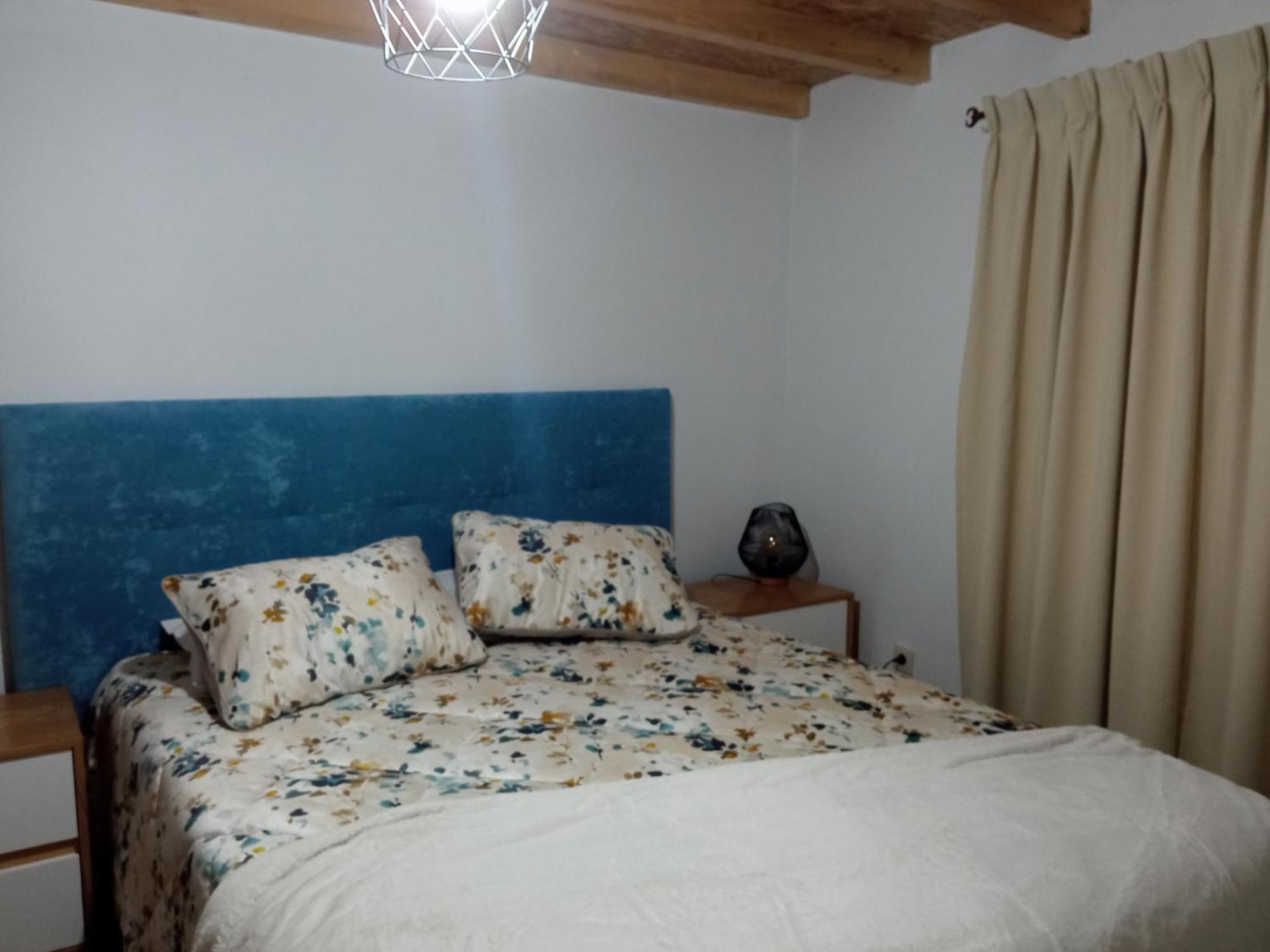 Casa Tia Vina - Serra Arouca Ngoại thất bức ảnh